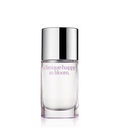 Perfume Clinique Happy In Bloom™