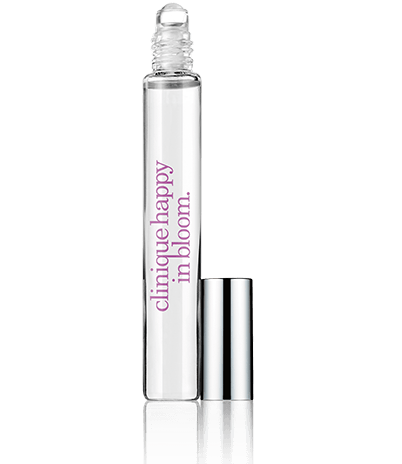 Perfume Clinique Happy In Bloom™