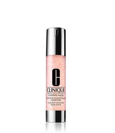 Moisture Surge™ Hidratante Super Concentrado