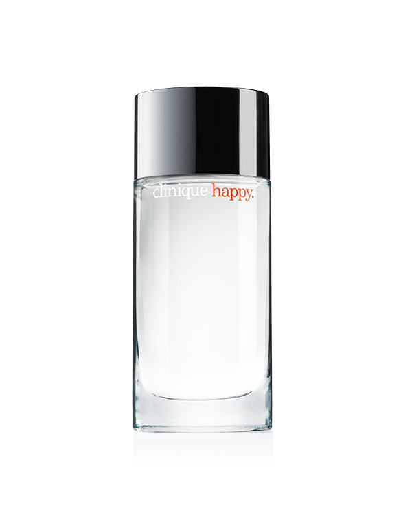 Perfume Clinique Happy™, 100 ml