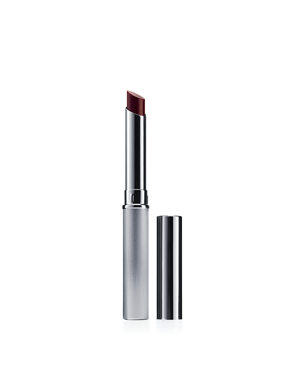 Batom Almost Lipstick Black Honey, O fenômeno labial nº 1 da Clinique é uma sensação do TikTok. Cor única que fica diferente em cada tom de pele. Garanta o seu agora.