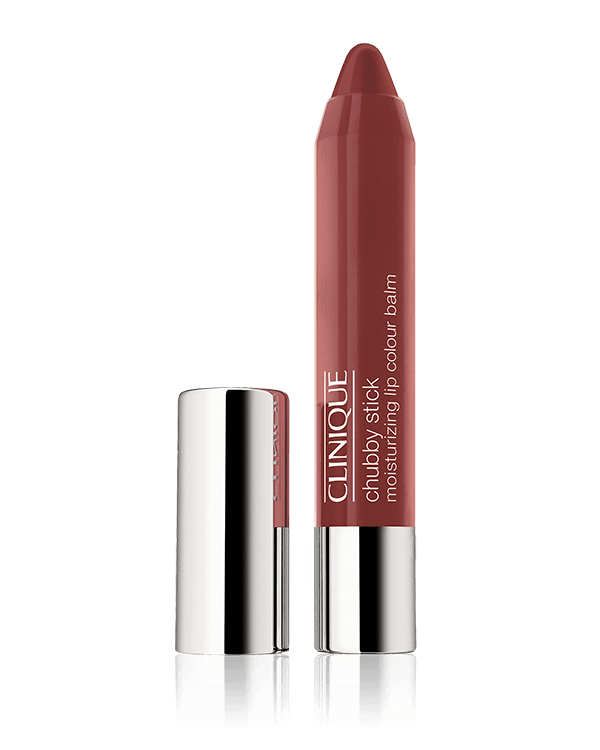 Balm Hidratante Labial em Stick Chubby, &lt;div align=&quot;justify&quot;&gt;Não precisa de espelho para ser aplicado. Uma brilhante variedade de tons à prova de erros para misturar e combinar entre si.&lt;br&gt;&lt;br&gt;&lt;/div&gt;&lt;table border=&quot;0&quot; cellpadding=&quot;0&quot; cellspacing=&quot;0&quot; width=&quot;355&quot; height=&quot;26&quot; style=&quot;border-collapse:collapse;width:213,03pt;&quot;&gt;&lt;tbody&gt;&lt;tr height=&quot;26&quot; style=&quot;height:15,75pt;&quot;&gt;&lt;td class=&quot;et2&quot; height=&quot;26&quot; width=&quot;355&quot; align=&quot;justify&quot;&gt;&lt;br&gt;&lt;/td&gt; &lt;/tr&gt;&lt;/tbody&gt;&lt;/table&gt;