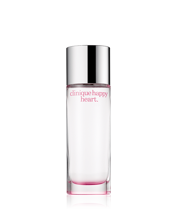 Perfume Spray Happy Heart™