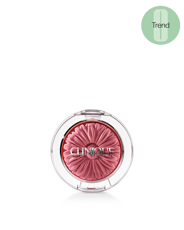 Blush em Pó Cheek Pop™