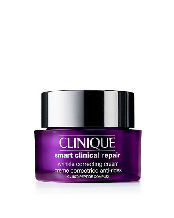 Creme Antirrugas Smart Clinical Repair™ | Todos os Tipos de Pele