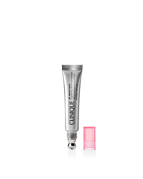 Sérum Iluminador Para Olhos All About Eyes™ Brightening Concentrate