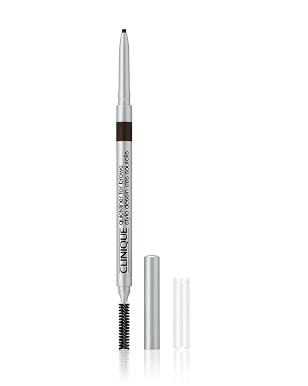 Lápis de Sobrancelhas Quickliner ™ For Brows