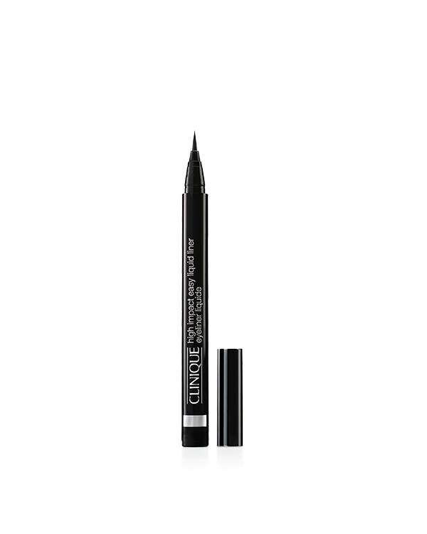 Delineador High Impact™ Easy Liquid Eyeliner