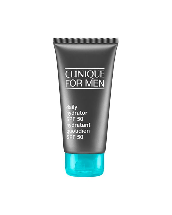 Hidratante Facial FPS 50 Clinique for Men™, 75ml
