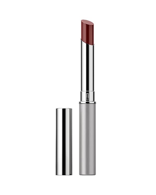 Batom Almost Lipstick Black Honey, O batom translúcido e construível derrete nos lábios, realçando sua cor natural. Em três tons surpreendentemente flexíveis que ficam diferentes em cada pessoa. Testado contra alergias. 100% sem fragrância.&lt;br&gt;&lt;br&gt;