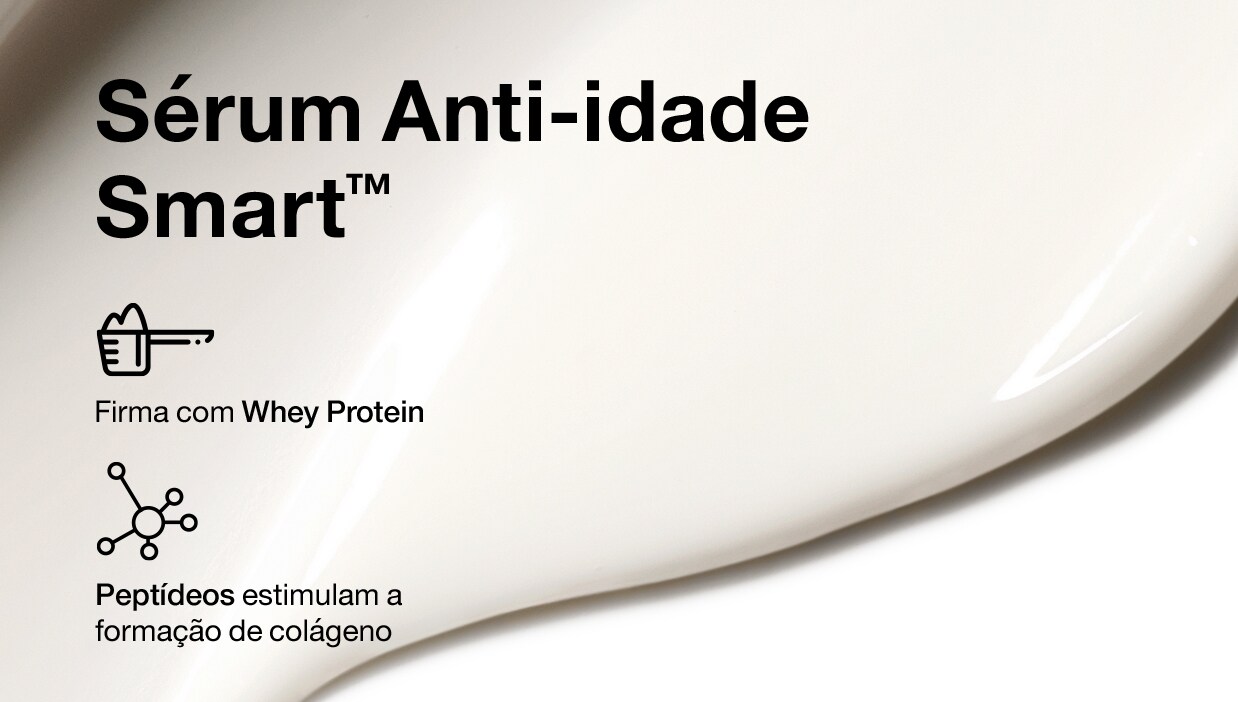 Radiância restaurada