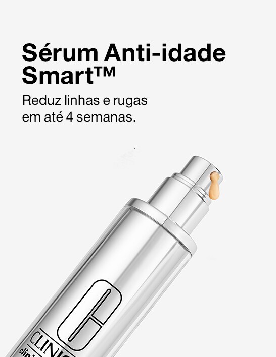 Antes. Depois 12 semanas*
